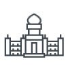 Bangalore