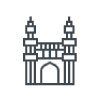 hyderbad