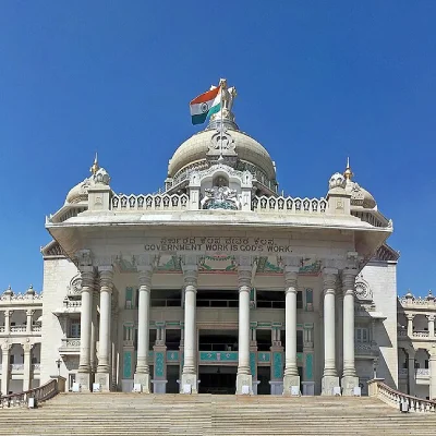 banglore