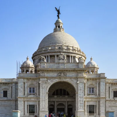 pune